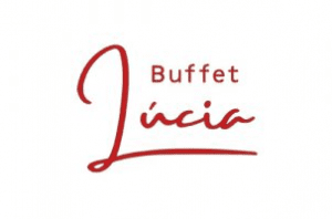 buffet-300x198 Buffet Lúcia