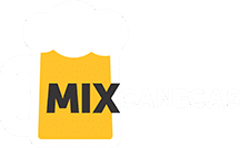 logo-light Mix Canecas