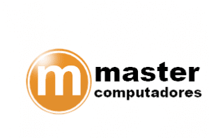 mastercomputadores-300x198 Master Computadores